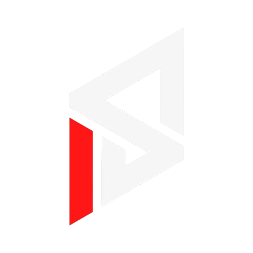 Sally Logo